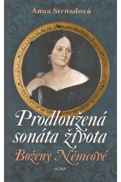 Proudloužená sonáta