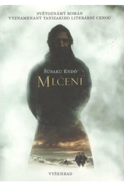 Mlčení