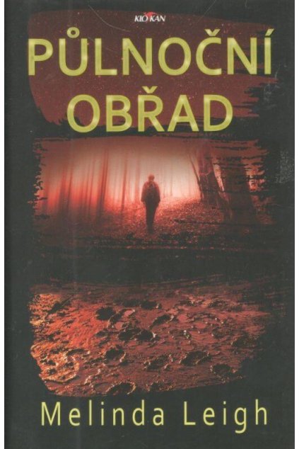 Půlnoční obřad