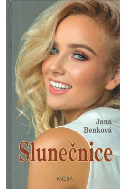 Slunečnice