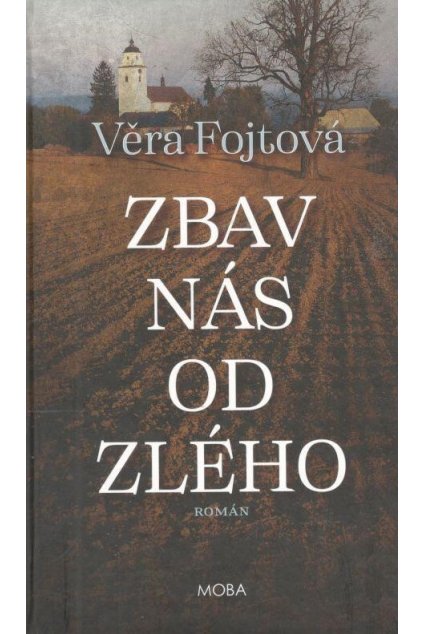 Zbav nás od zlého