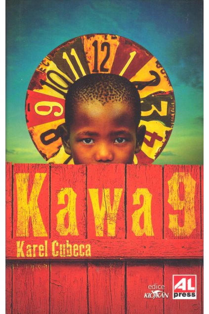 Kawa 9