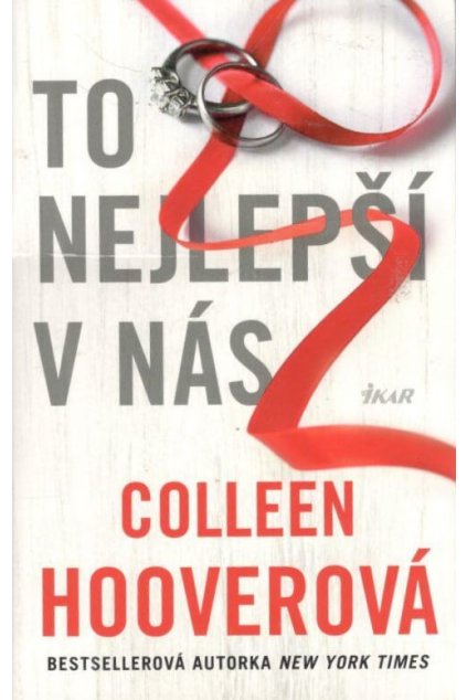 To nejlepší v nás