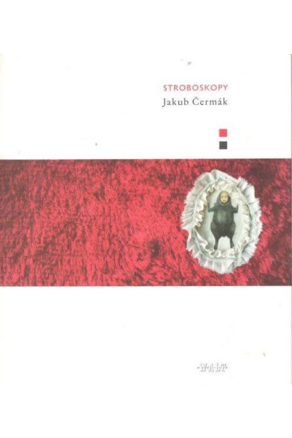 Stroboskopy