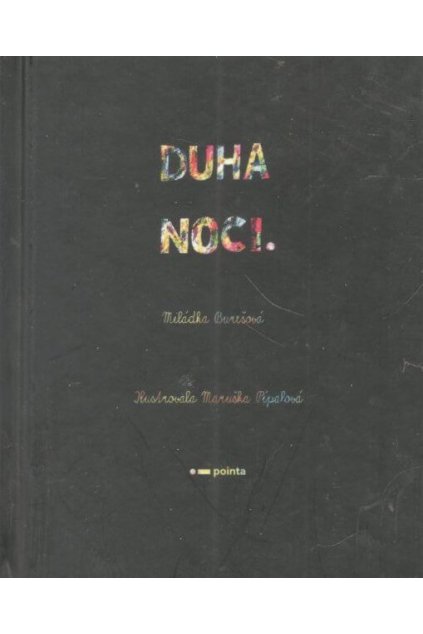 Duha noci