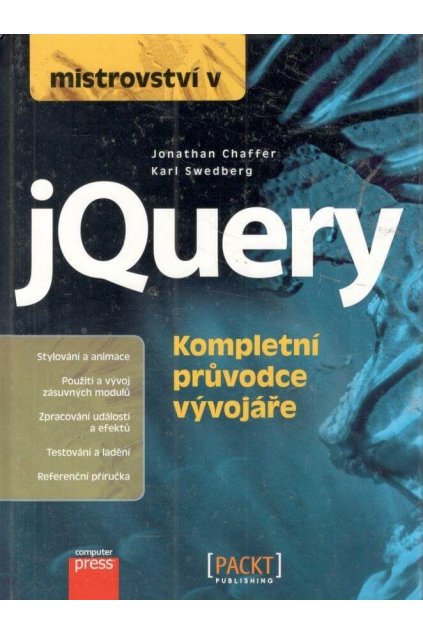 jQuery