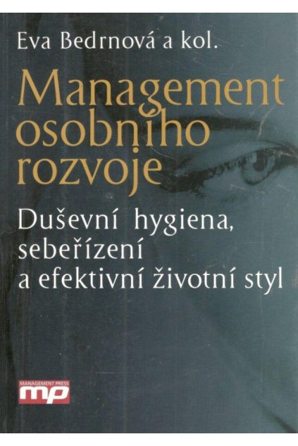Management osobního rozvoje