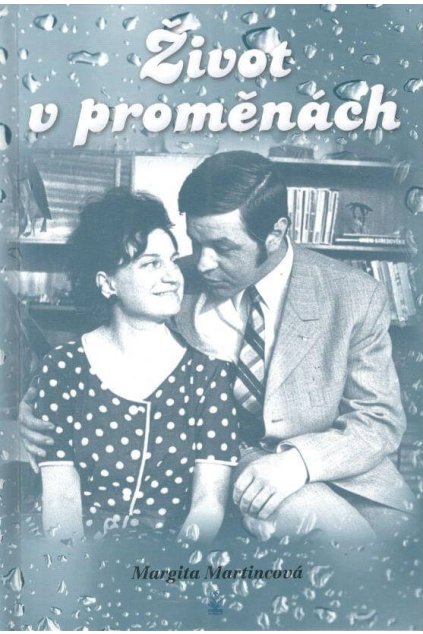 Život v proměnách