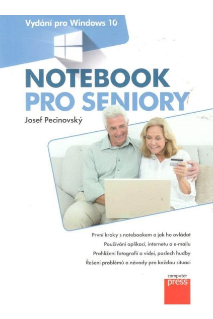 Notebook pro seniory (1)