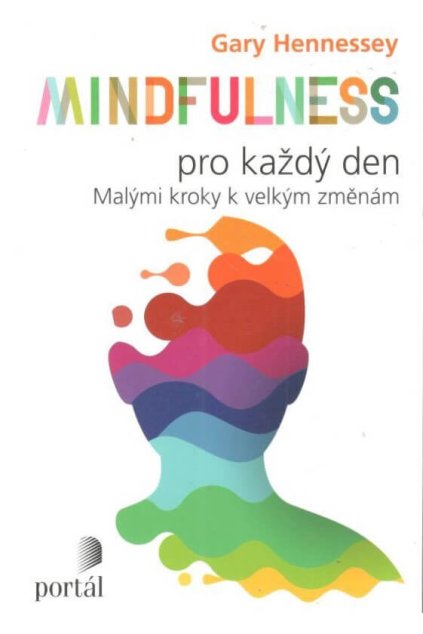 Mindfulness pro každý den