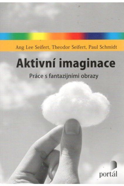 Aktivní imaginace