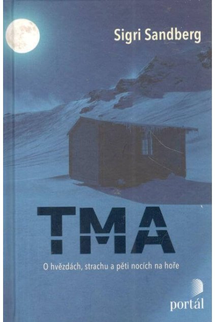 Tma