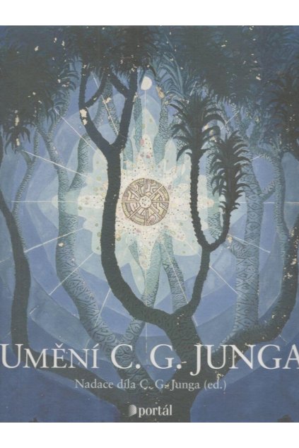 Umění C. G. Junga