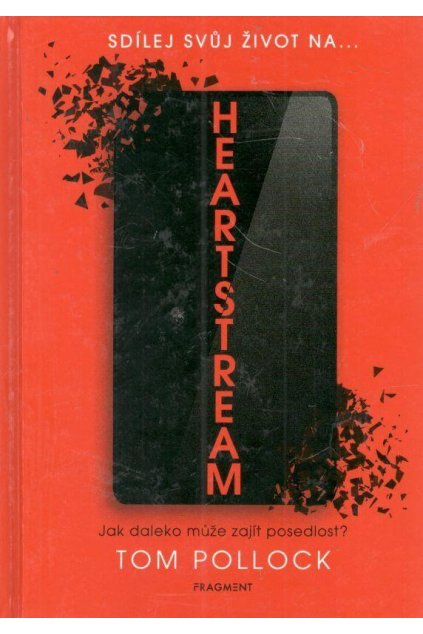 Heartstream (1)