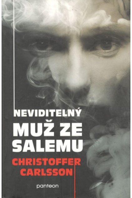 Muž ze Salemu