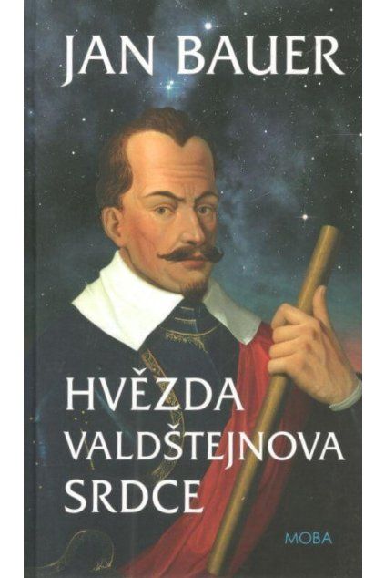 Hvězda Valdštejnova srdce
