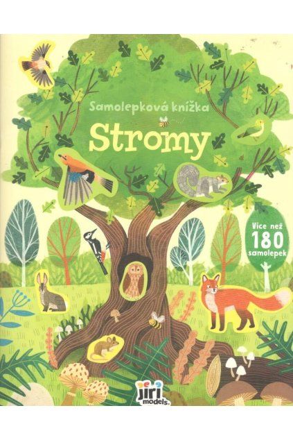Stromy