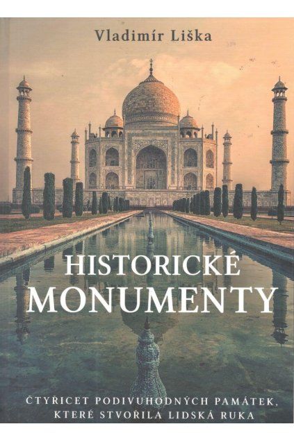 Historické monumenty