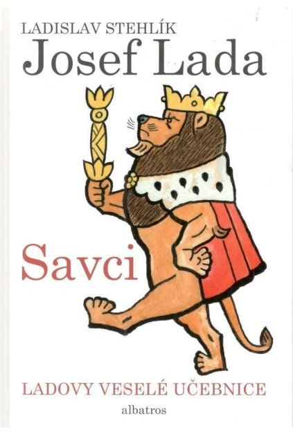 SAVCI (1)