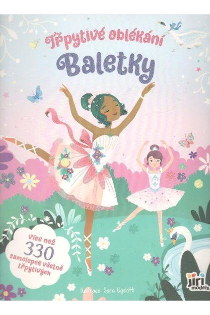 Baletka