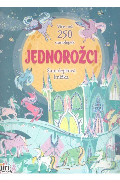 Jednorožci