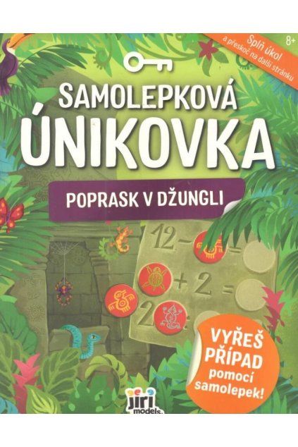 Obrázek (13) (1)