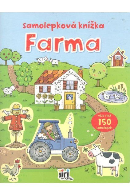 Farma (1)