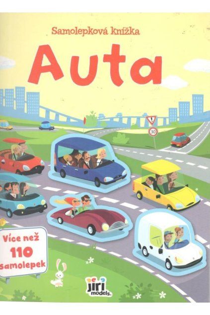 Auta