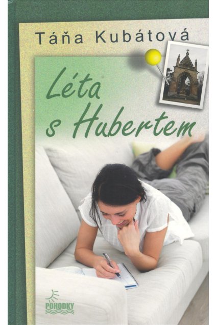 Léta s Hubertem