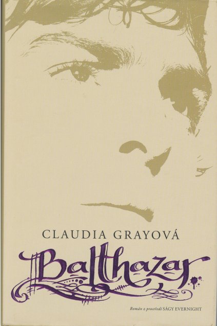 Balthazar