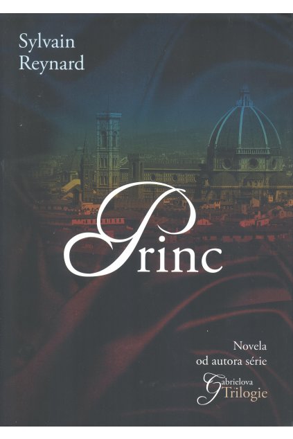 Princ