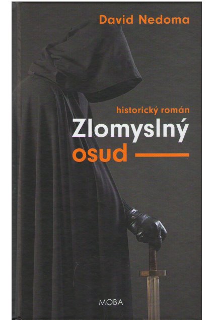 Zlomyslný osud