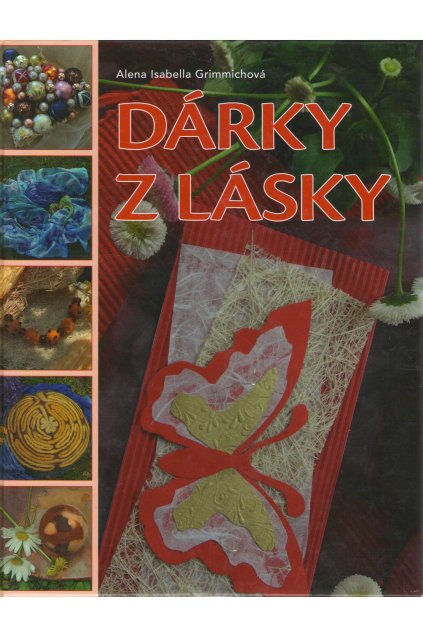 Dárky z lásky