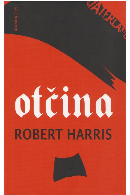 Otčina