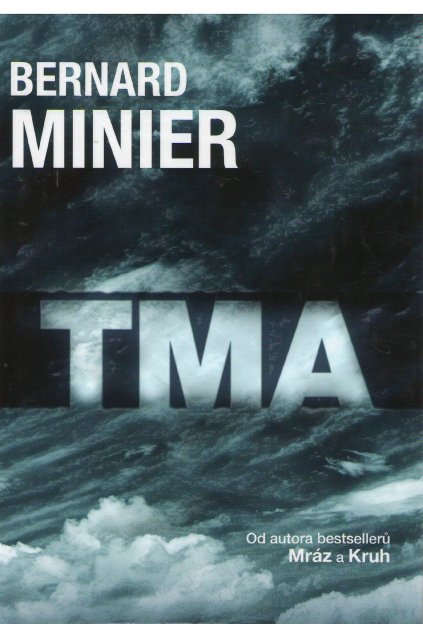 Tma