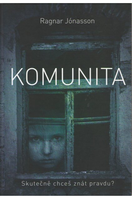 Komunita