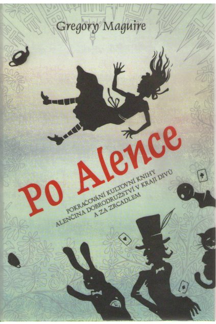 Po Alence