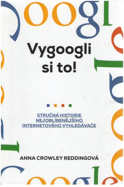 Vygoogli si to!