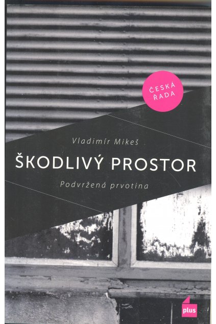 Škodlivý prostor