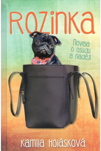 Rozinka