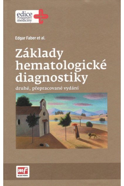 Základy hematologické diagnostiky