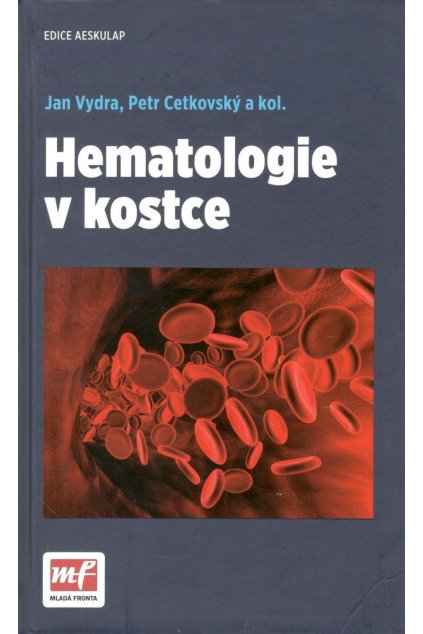 Hematologie v kostce