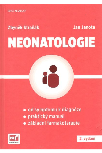 Neonatologie