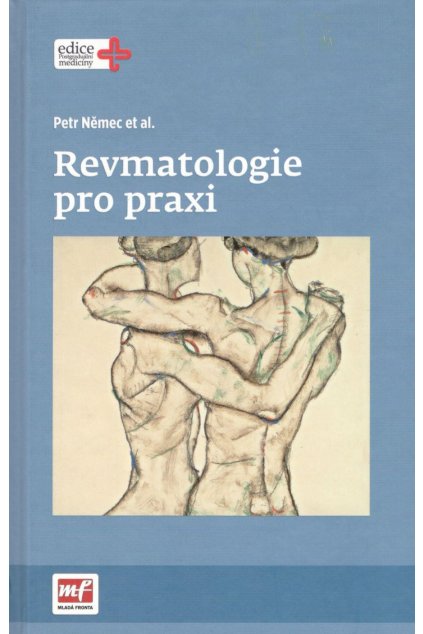 Revmatologie pro praxi