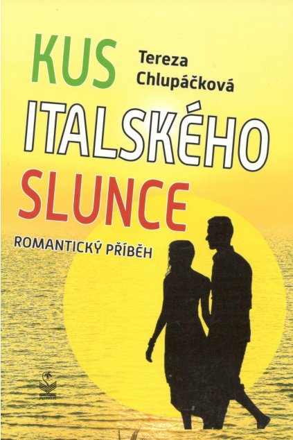 Kus italského slunce