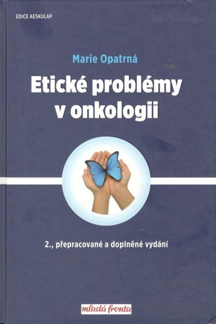 Etické problémy v onkologii