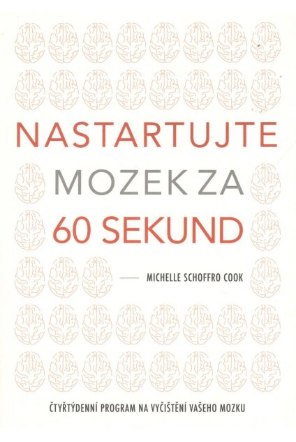 Nastartujte mozek za 60 sekund