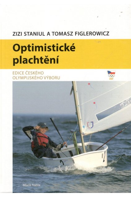 Optimistické plachtění