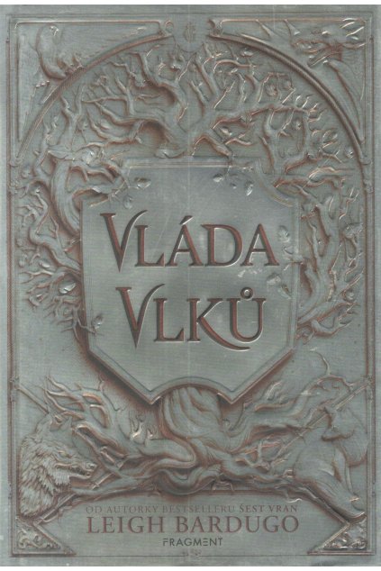 Vláda vlků