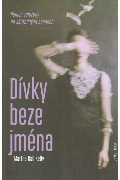 Dívky beze jména